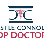 top doctors