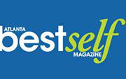 best self logo